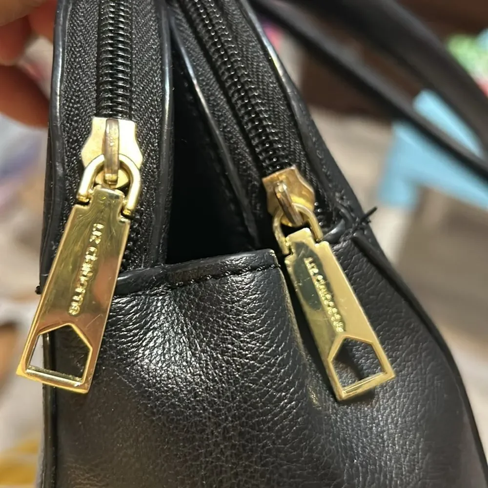 Liz Claiborne Lap top/ school bag preloved ❤️